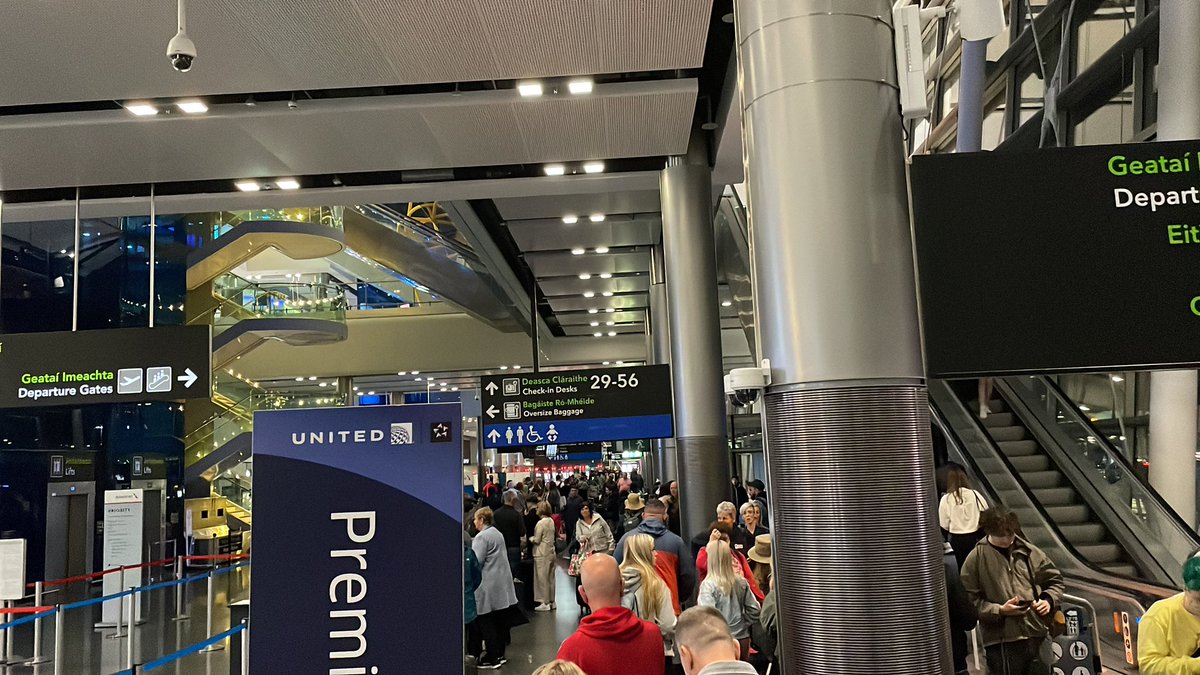 Sean Murray tweet media