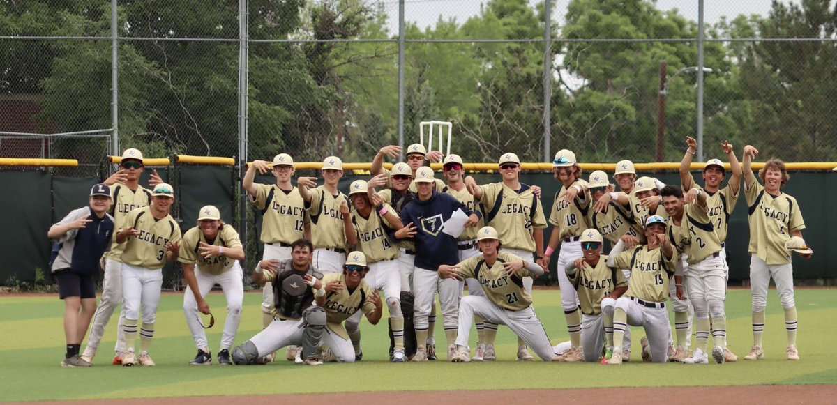 SenanRomeHeys23's tweet photo. I was also fortunate enough to achieve Academic All State First Team this season!! #uncommited #firstteam @pbrcolorado @USAPrimeCatanza @Birchprospects @OfficialLegac16 https://t.co/sPtQwLMoKG