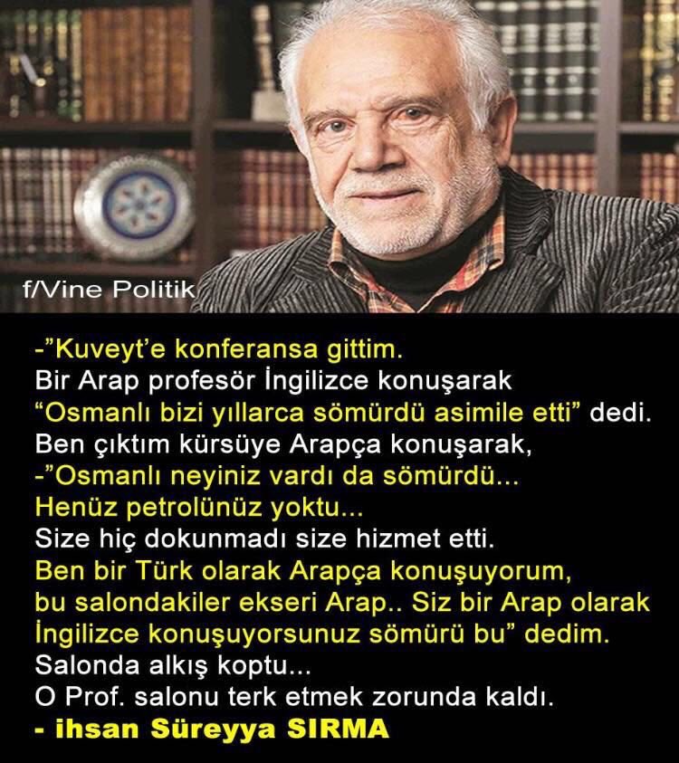 drnevzattarhan's tweet photo. Emperyalizmle böyle mücadele edilir https://t.co/g3bnytmisG