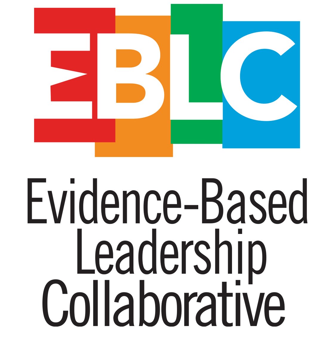 eblcprograms's tweet photo. Is your organization considering implementing an evidence-based program?  EBLC members are available to help you think it through. Email: eblc@eblcprograms.org or call (747) 236-1199. https://t.co/fn67ocGLLM https://t.co/Cgami9QVH8