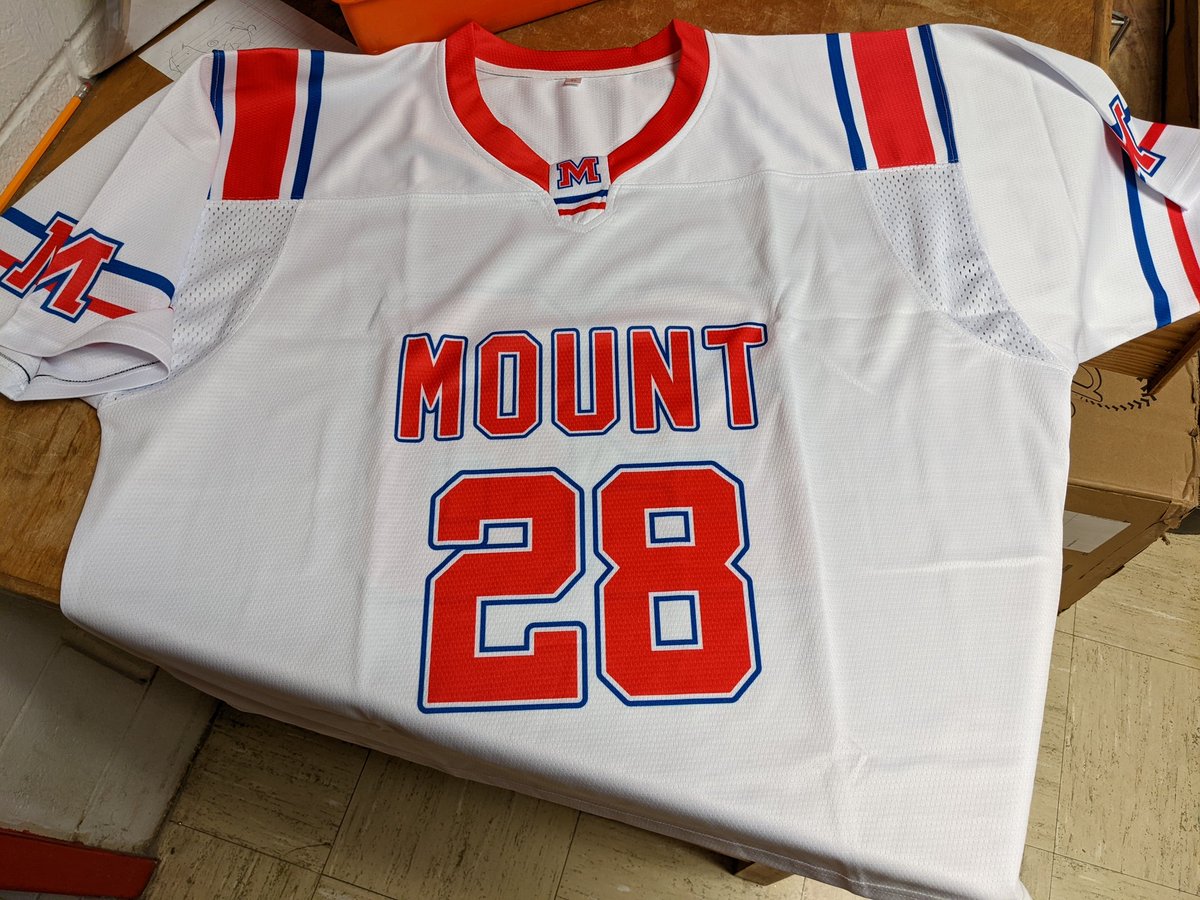 MSC_Boys_LaX's tweet photo. Home whites tomorrow for @MSC_Boys_LaX RI D2 Semi Final game vs. Chariho. 5pm at Mount.  @Branden_Mello @EricRueb @MSCAthletics #SmartDifferentFun Go Mount! https://t.co/aPqxbp3OyR
