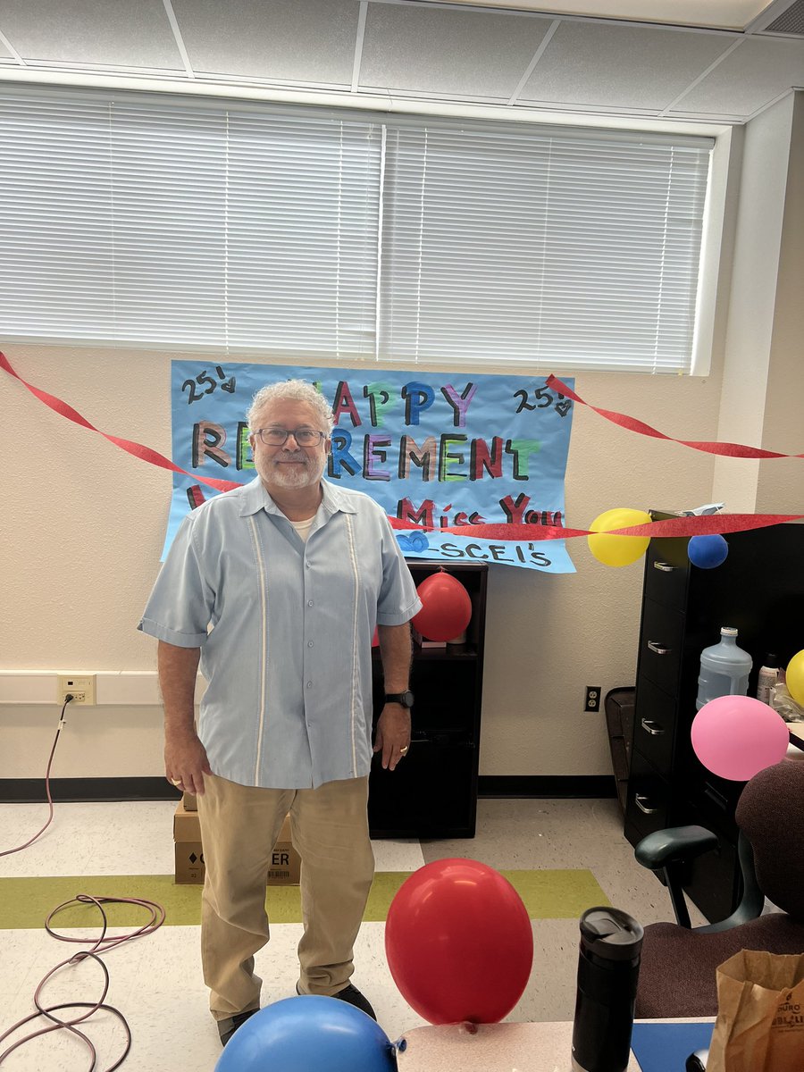 Eastlake HS SCEI’s tweet media