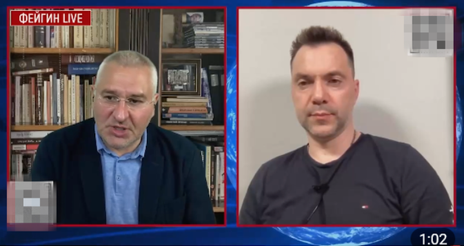 Visit West Malling tweet media