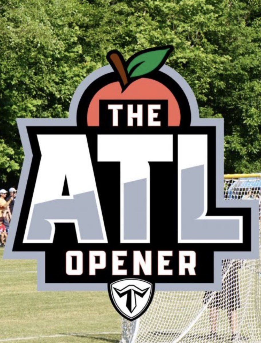 Lace Up With LAX tweet media