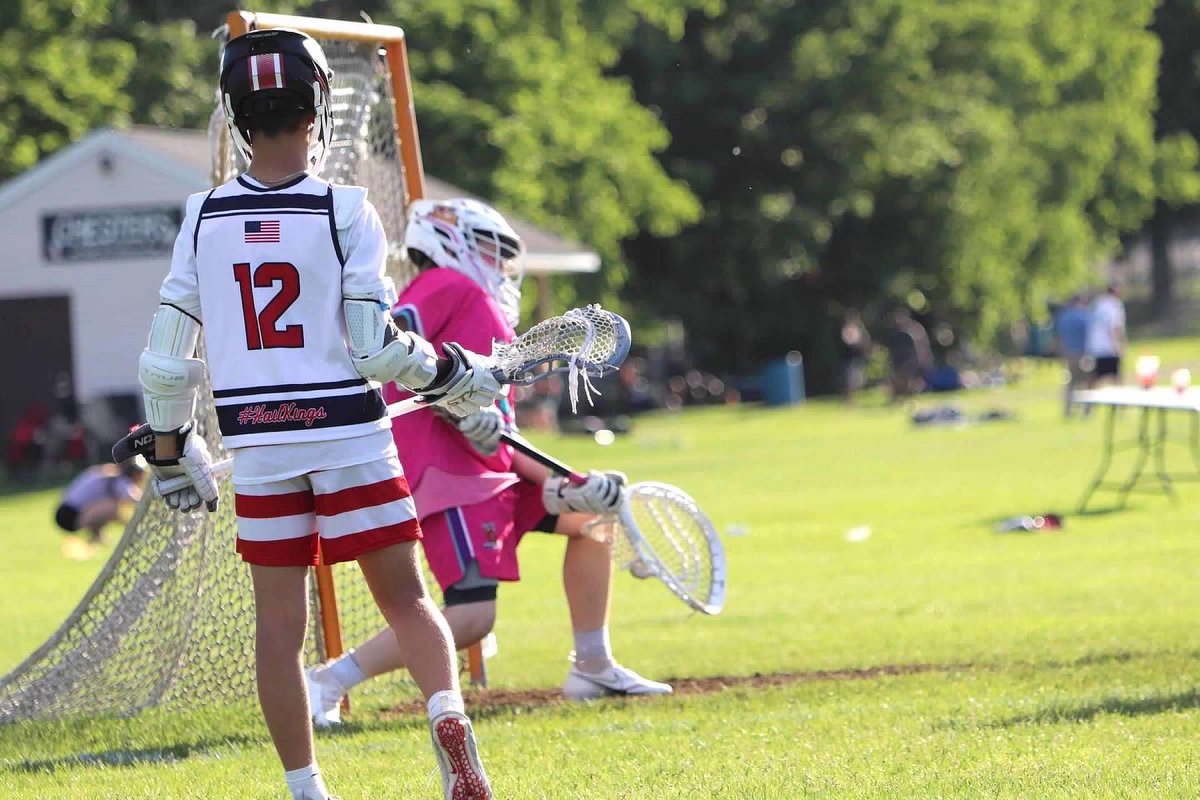 Nick Rhyde tweet media