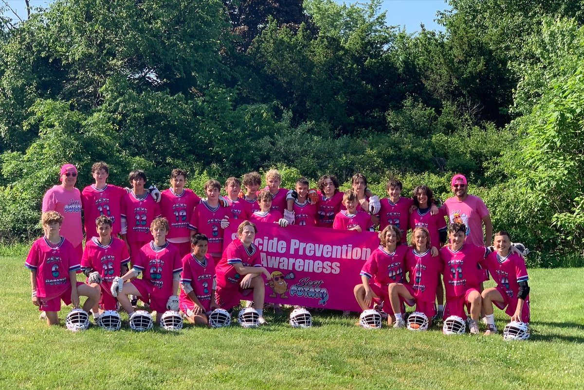 Nick Rhyde tweet media