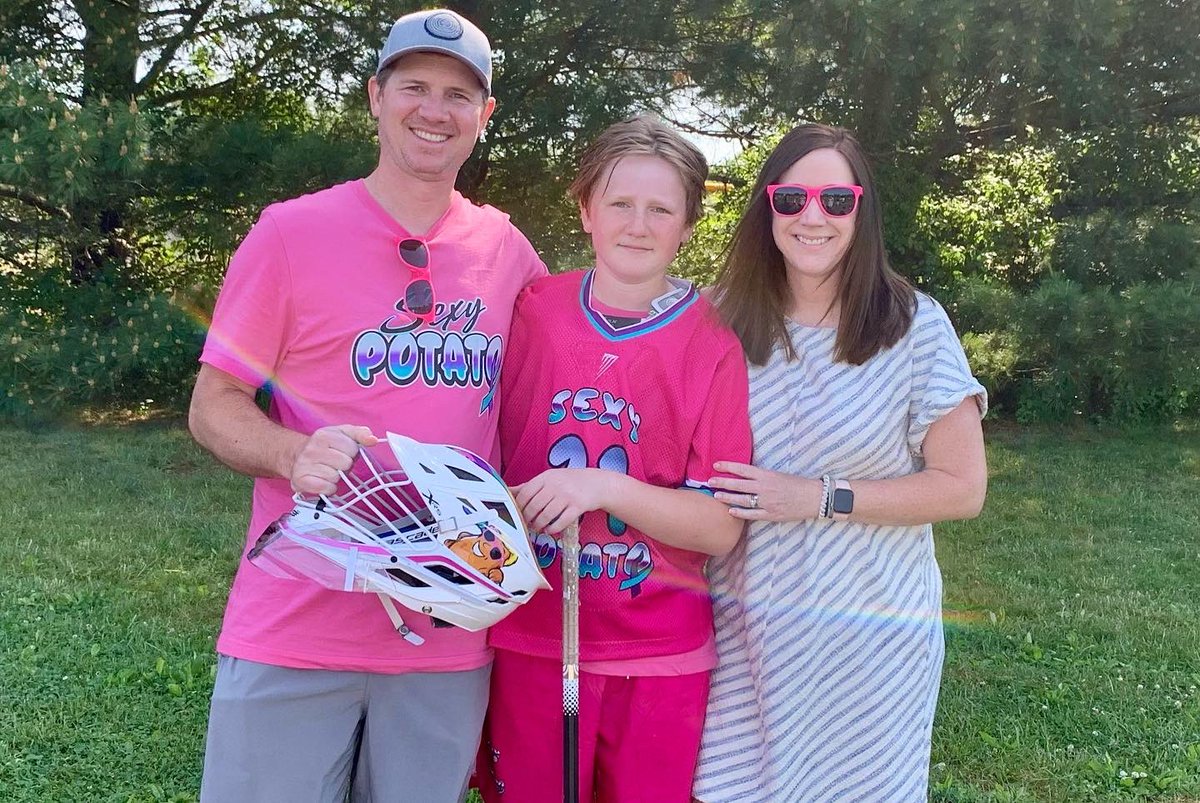 Nick Rhyde tweet media