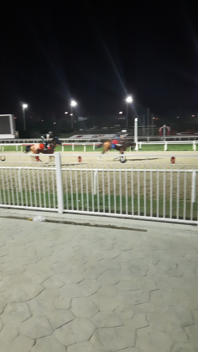 👉 Ya BİSMİLLAH İşimizin başındayız herkese günaydın bol şanslar güzel İzmir sabahından 🙏