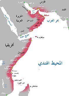 omarxcyf's tweet photo. @Eng_Najla2 @fa_370_fa @AydaNews قوة قوة لا بارك الله في ضعيف https://t.co/rYSOSMEiQ1