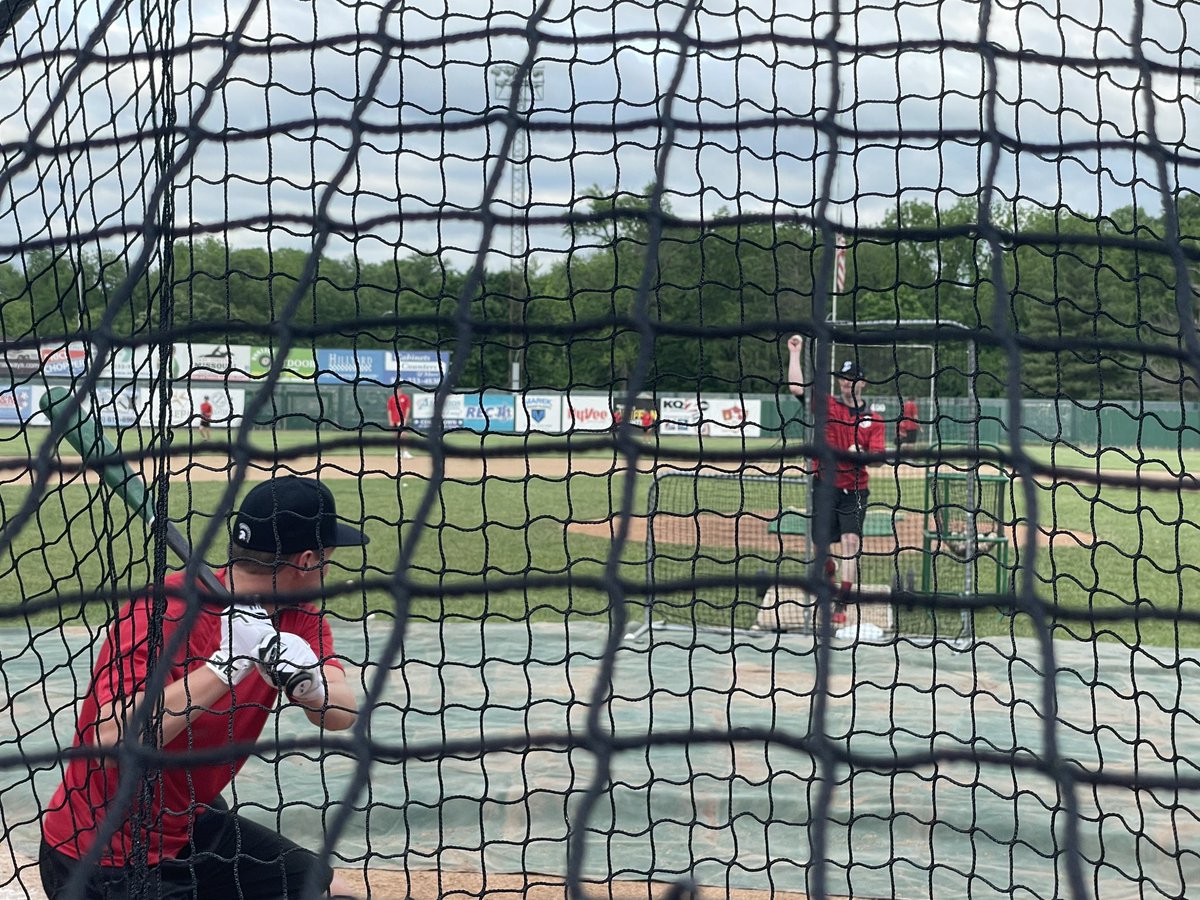 StJoeMustangs tweet media