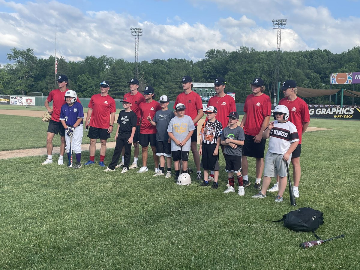 StJoeMustangs tweet media