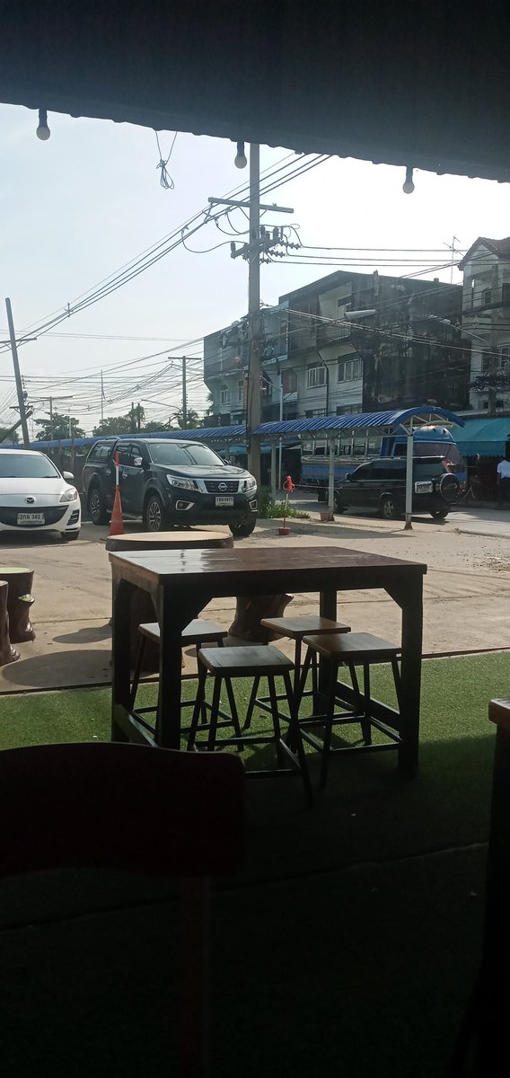 water_2550's tweet photo. มีใครอยู่แถวเทคนิคปทุมธานีบ้าง
#เทคนิคปทุมธานี https://t.co/jTLhWNtzXJ