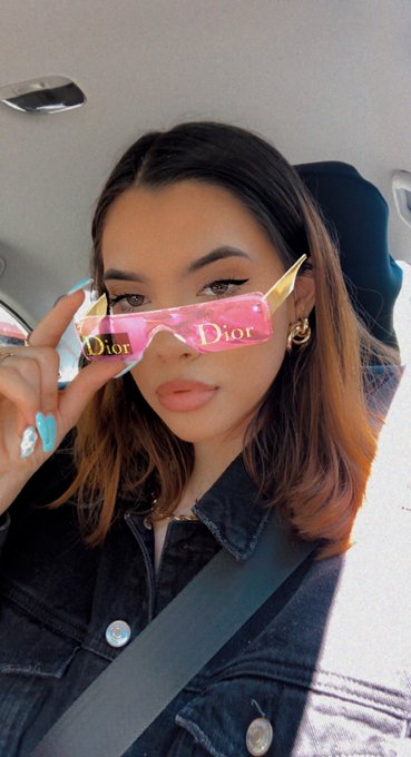 Open the Dior for me baby https://t.co/CoRd0PW1zW<a href="/tag/model"class="tags"><span>#model</span></a><a href="/tag/train"class="tags"><span>#train</span></a><a href="/tag/instagram"class="tags"><span>#instagram</span></a><a href="/tag/videos"class="tags"><span>#videos</span></a><a href="/tag/hub"class="tags"><span>#hub</span></a><a href="/tag/kendalljenner"class="tags"><span>#kendalljenner</span></a>