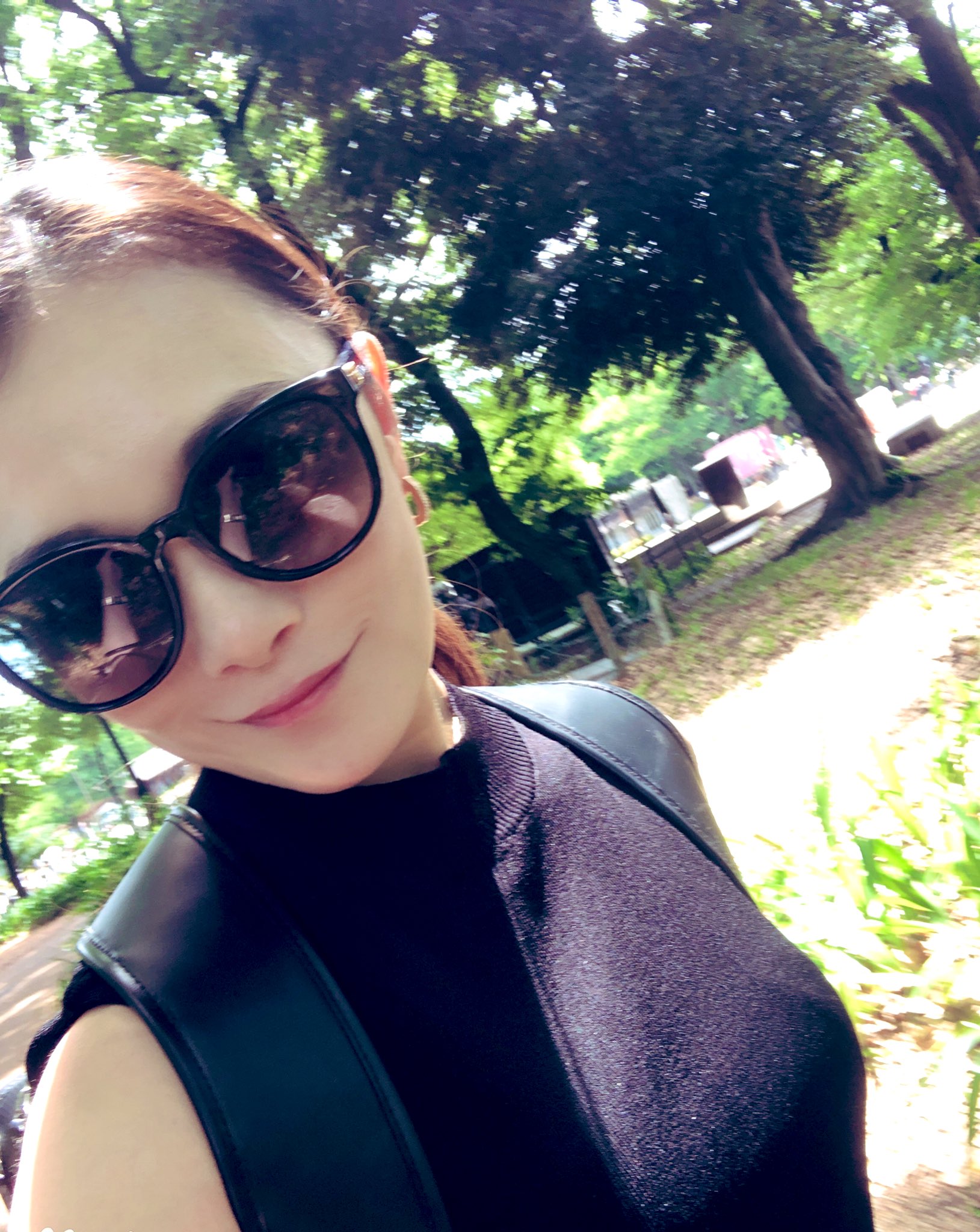 高木綾子 Fl. Ayako Takagi assoc. prof. at the TUA 東京藝大 on Twitter