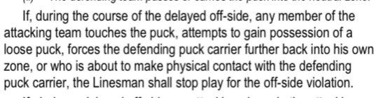 <a href="/DarrenDreger/">Darren Dreger</a> Ridiculous