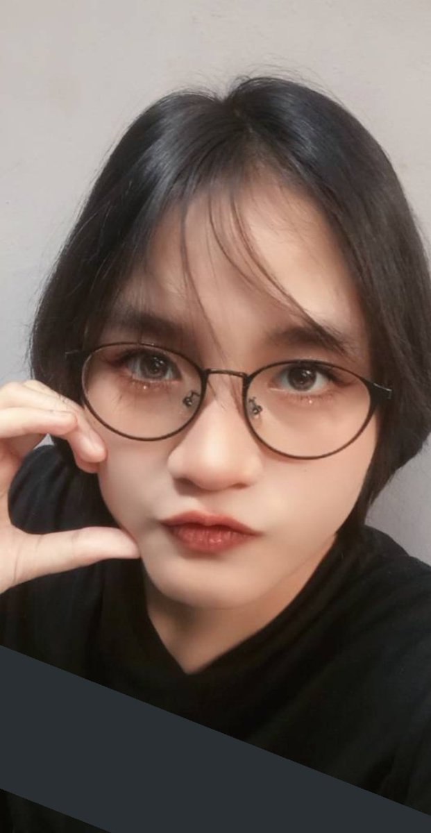 ͏ ͏iwAa tweet media