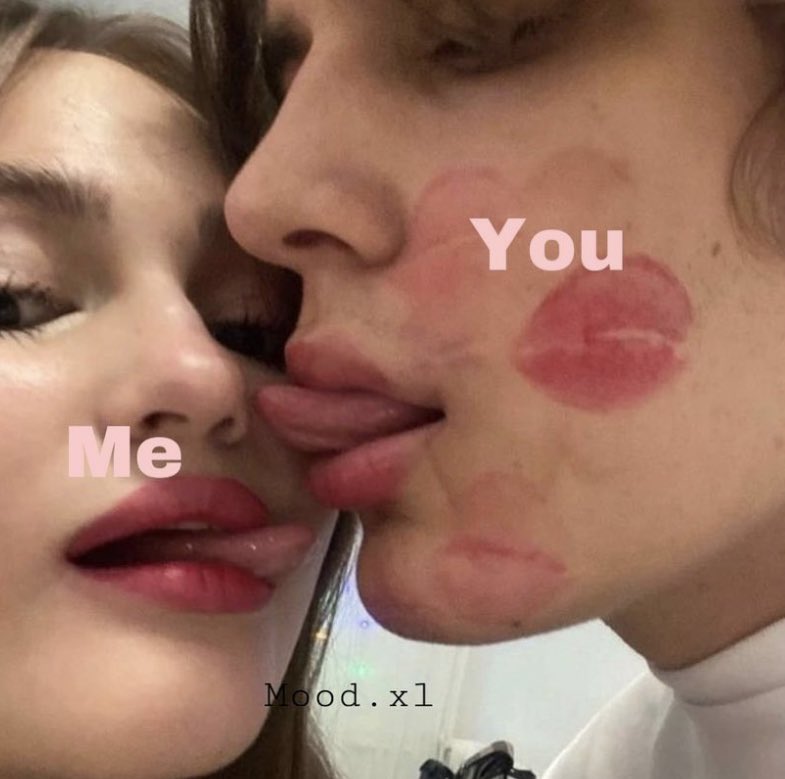 cravedcuddle's tweet photo. https://t.co/ysJSjey18K