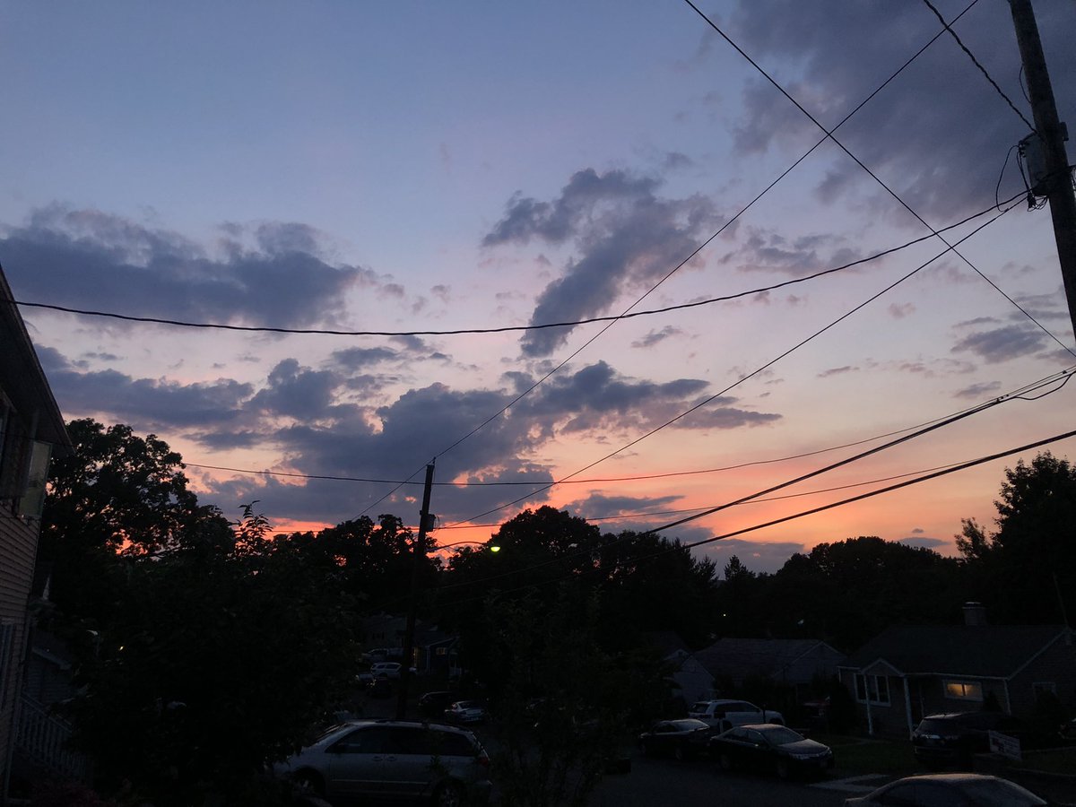 Emshill04's tweet photo. Can you tell i’m a little obsessed with nature 🥺 🥰 https://t.co/99sHWs7HTr