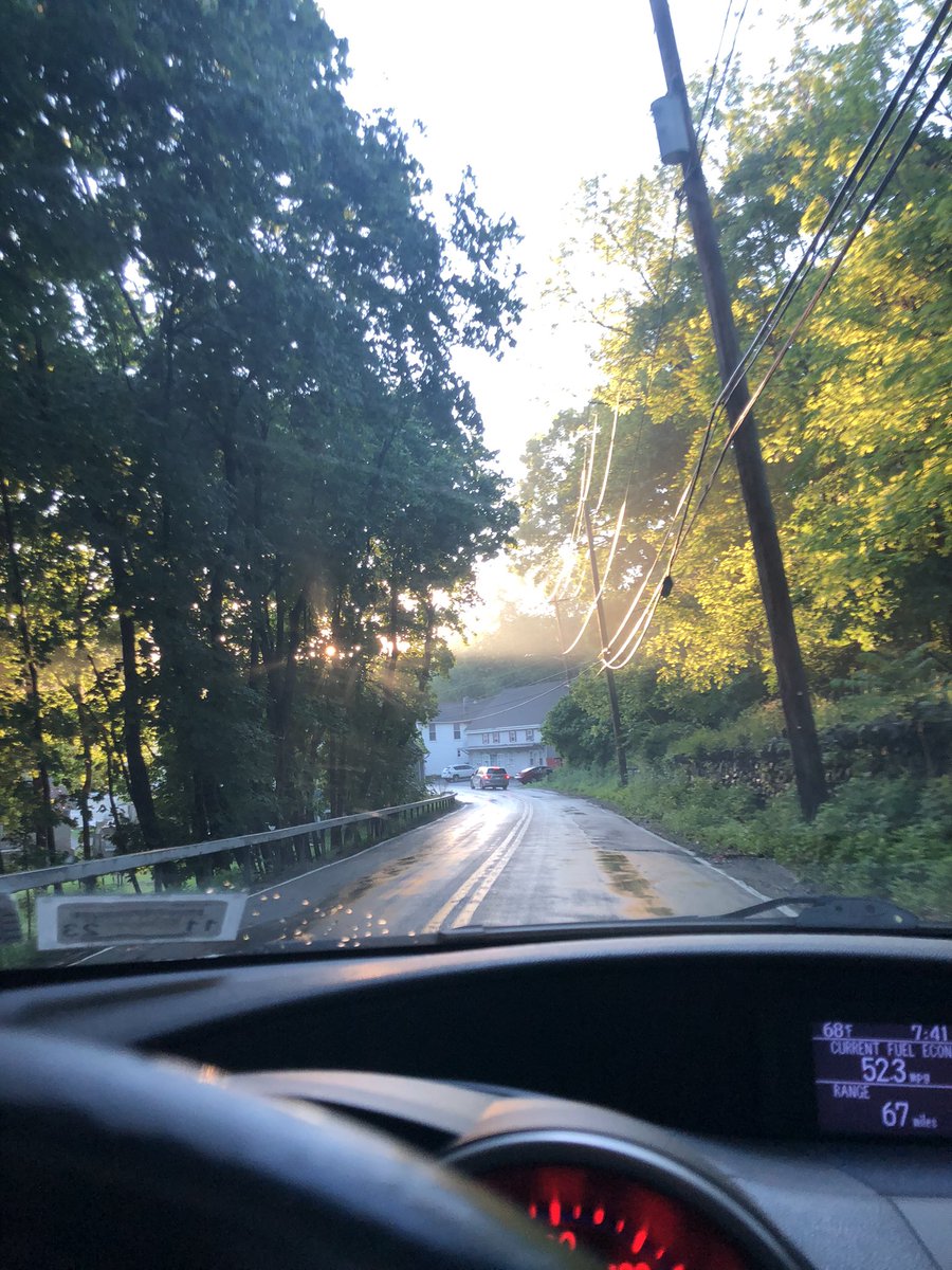 Emshill04's tweet photo. Can you tell i’m a little obsessed with nature 🥺 🥰 https://t.co/99sHWs7HTr