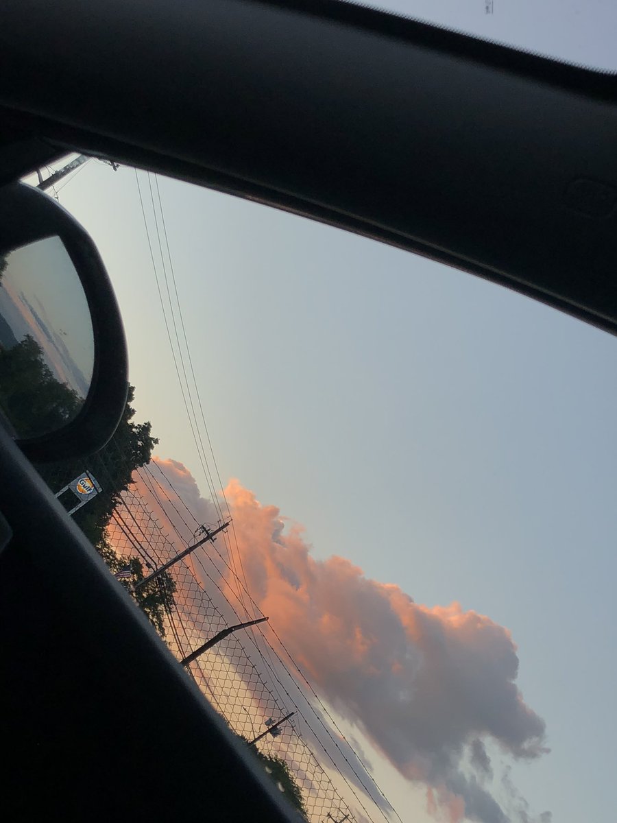 Emshill04's tweet photo. Can you tell i’m a little obsessed with nature 🥺 🥰 https://t.co/99sHWs7HTr