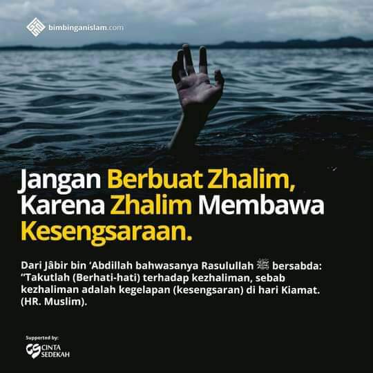 fotodakwah's tweet photo. https://t.co/SjR0UlHo6b