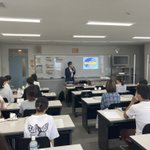 ツイートに含まれる画像