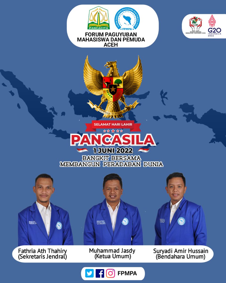 FPMPA_'s tweet photo. https://t.co/cshYYBdmbU