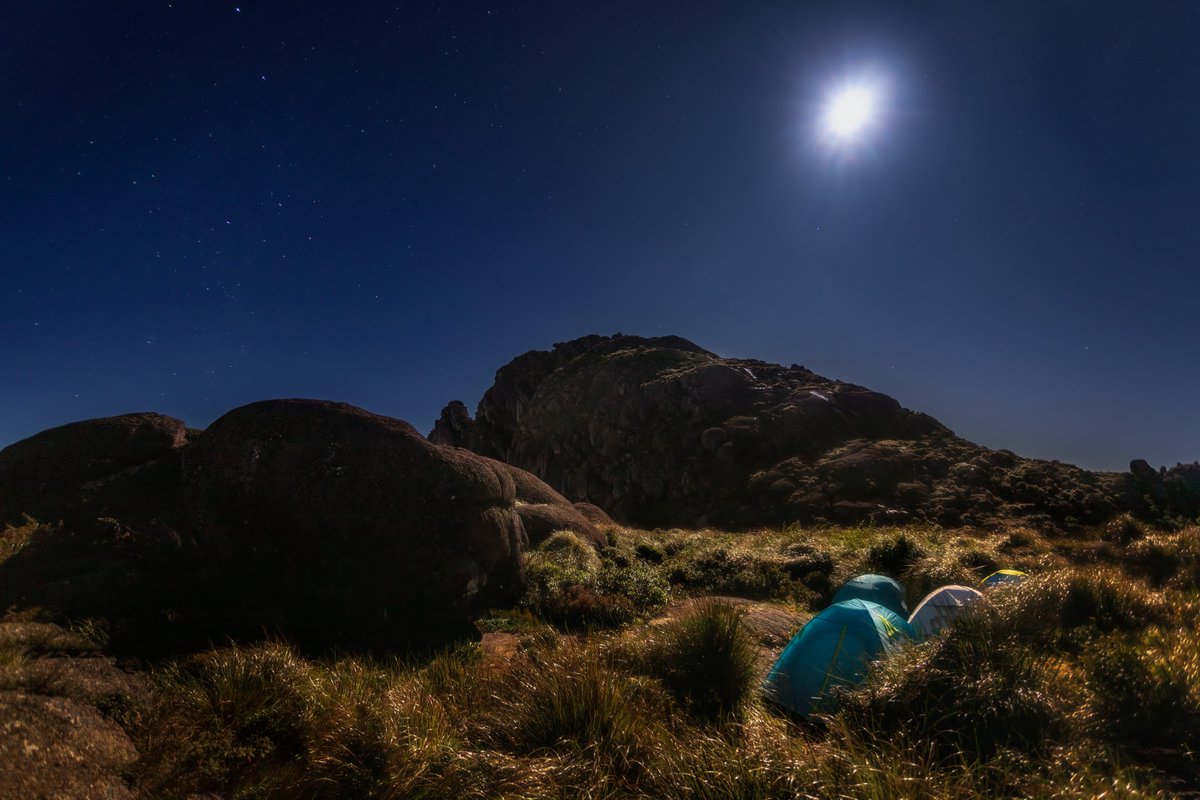 GN! Vacations mode on!!!