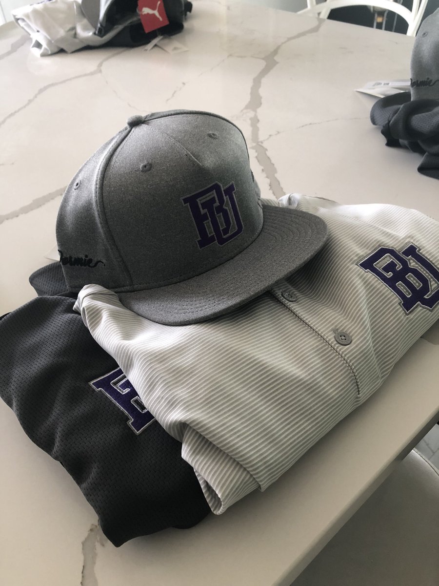 RourkeMarty's tweet photo. We are ready to go. After a great training camp including talks with a number of alumni and supporters. We believe. The @BishopsGaiters are ready for the @GolfCanada Uni/Col Nat’ls at Chateau Bromont. Thank you to all who got us this far.

https://t.co/mwMH0PFp5X

#GaiterNation https://t.co/P6NtGh4Lou