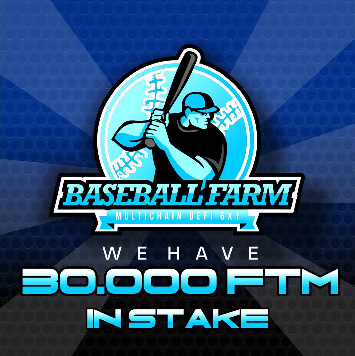 BaseballFarm6x1 tweet media