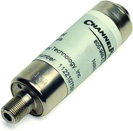 PilbeanMike's tweet photo. @Super70sSports How to steal HBO in the 90s:

Climb pole.

Crush child-proof fittings with channel locks.

Drill out center of filter.

Cut coaxial cable back to expose 3" of center.

Run through hollowed filter.

Enjoy! https://t.co/24awQ9G0m1