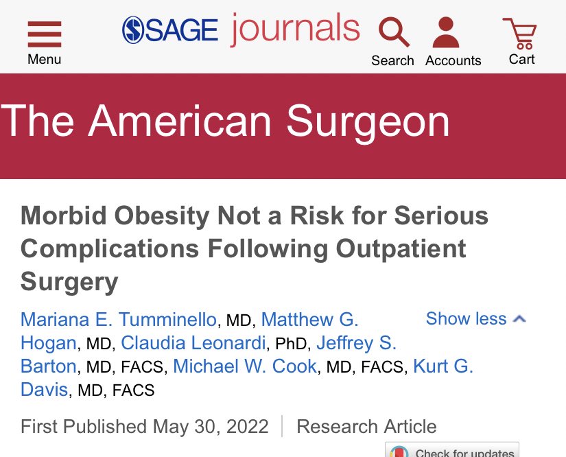 Mariana Tumminello tweet media