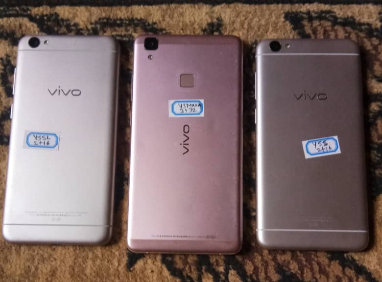 OrthoSignal's tweet photo. #Vivo https://t.co/KQhkKahoep