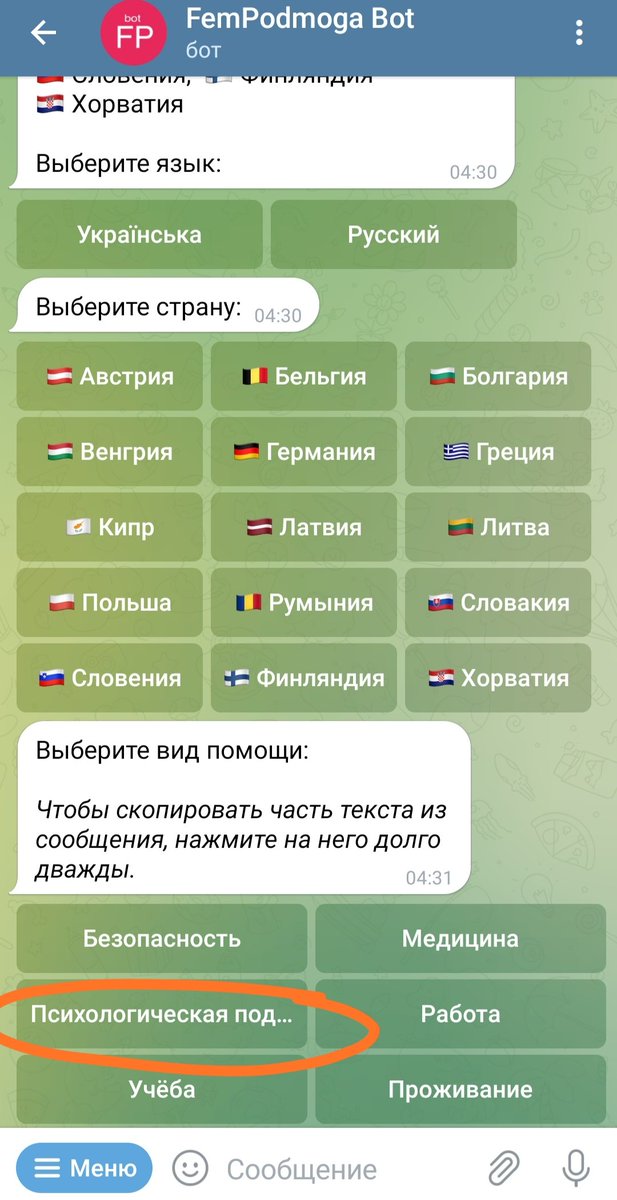 β-Kotin xyūвoŭнę tweet media