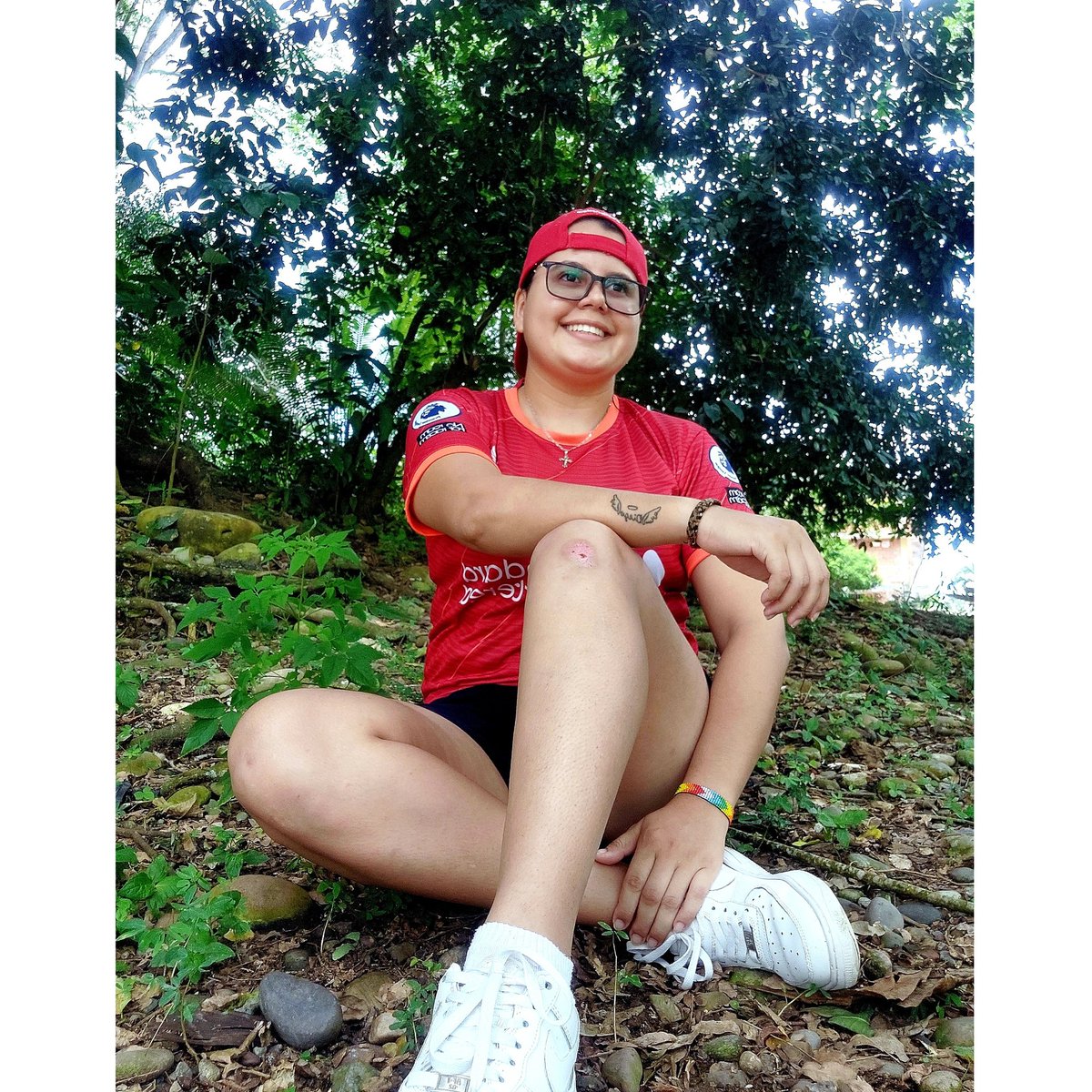 Fernand65085316's tweet photo. #NuevaFotoDePerfil https://t.co/CMnmlYiLcd