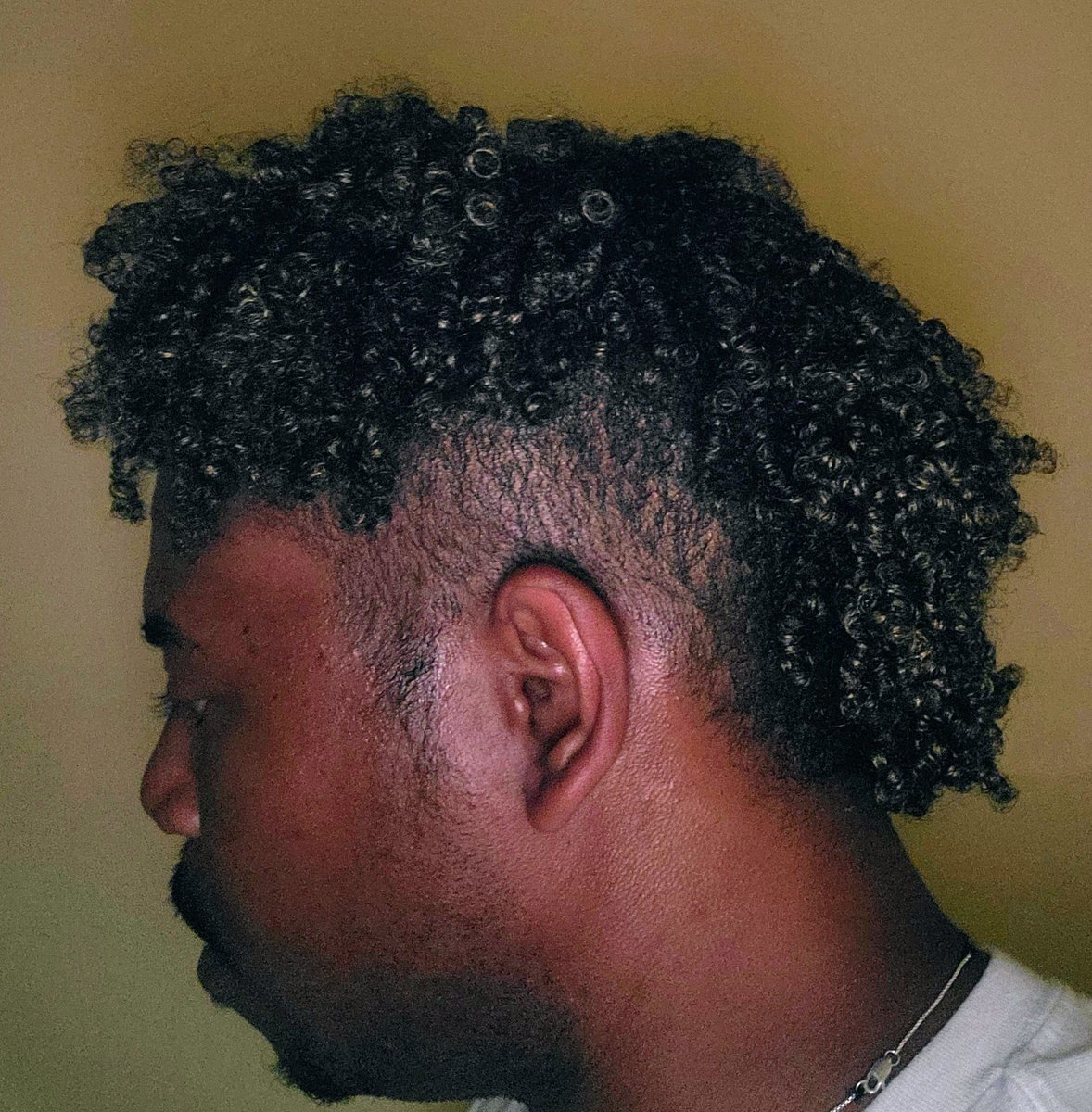 lamarr_pierre's tweet photo. @LouisvilleBSB I can't believe I did it, either....but it's only stupid if they don't win, right? I'll ride wit yall regardless! #ItsFlowtime https://t.co/YdF7s3dwAq