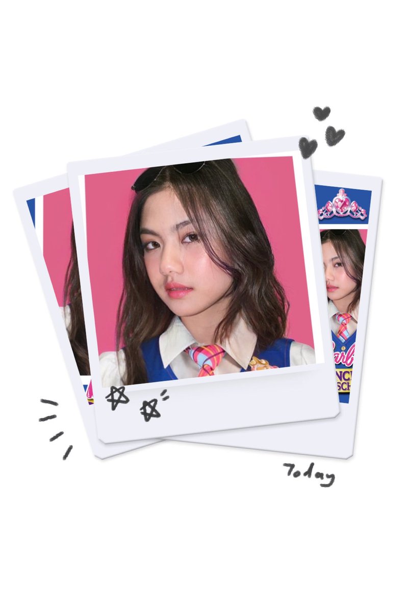 PianoAndPleng's tweet photo. ฝากเนื้อฝากตัวด้วยนะคะรุ่นพี่ :3💒🎀🤍✨

IG : plengsrpc 
YouTube : Piano&amp;Pleng 

#princesscharmschool #plengsrpc #pleng_celeste #celeste_th #pianoandpleng https://t.co/mG6gXHk0AU
