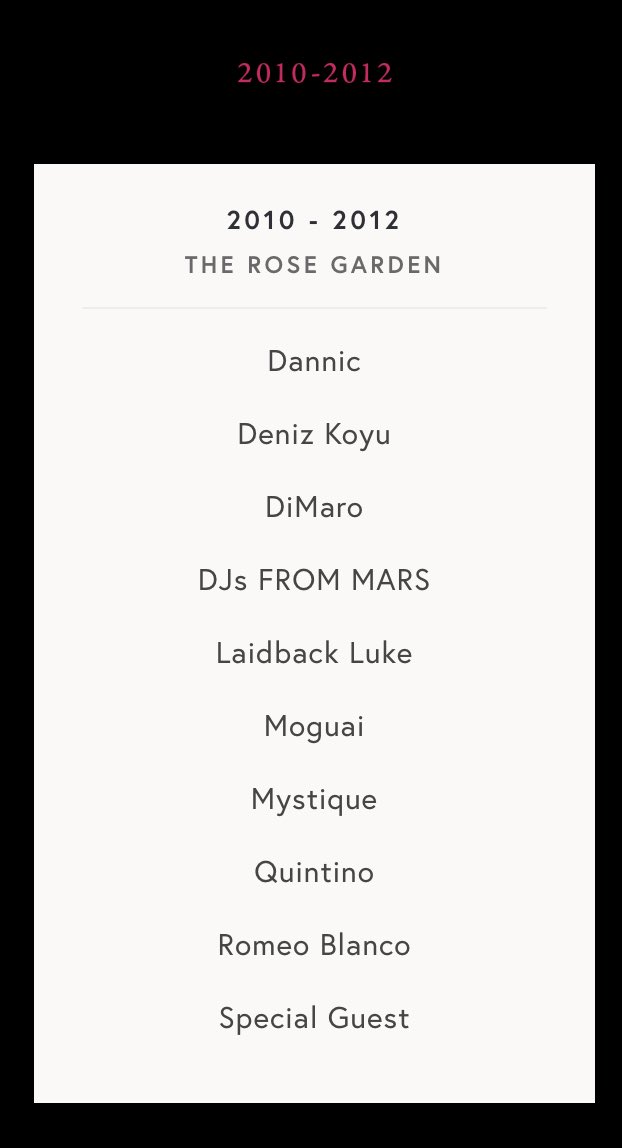 Dancing Astronaut tweet media