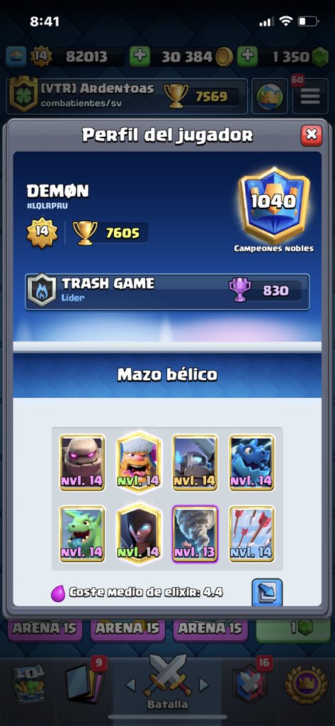 STMN Ardentoas tweet media