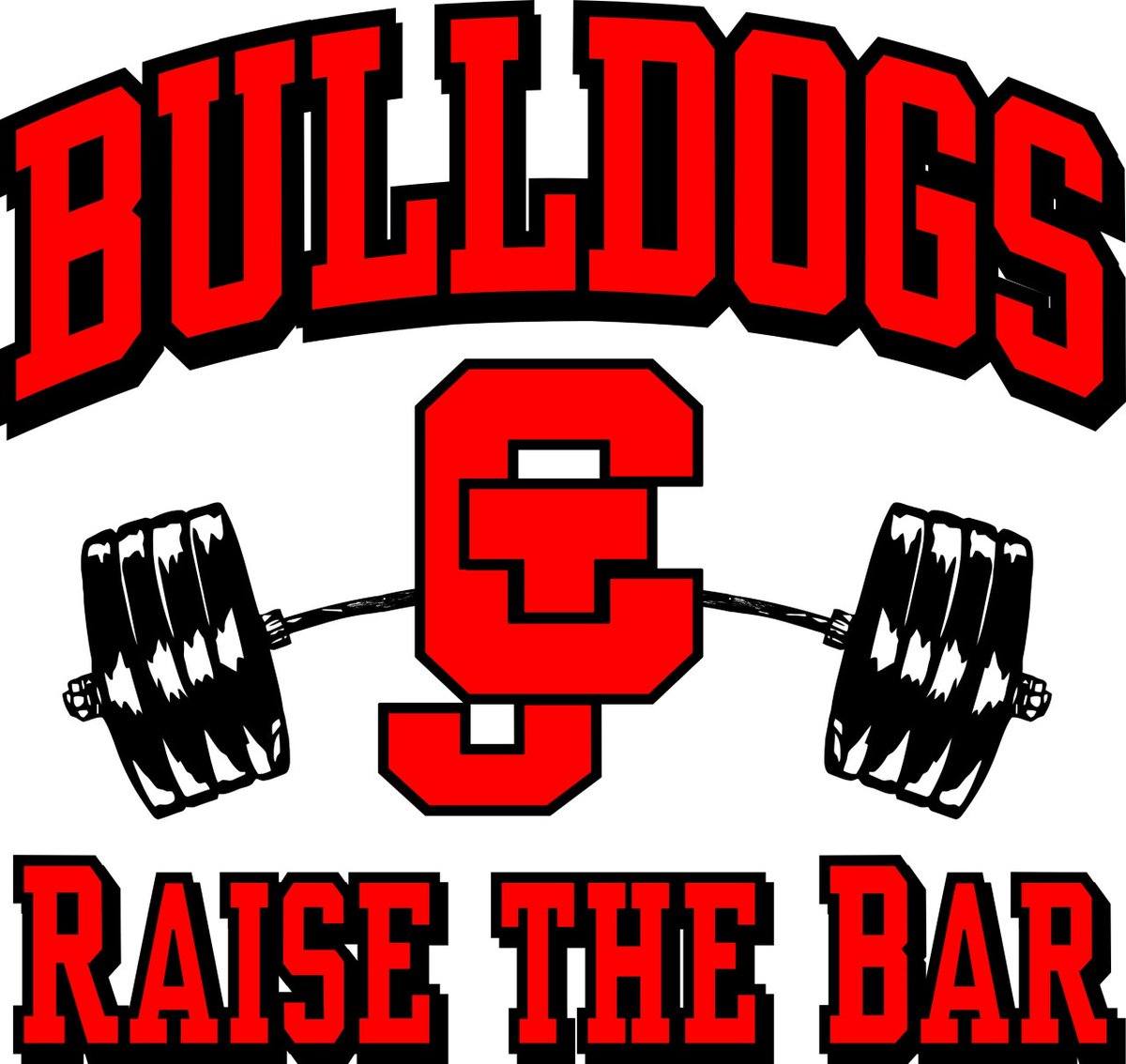 Coach Gubera tweet media