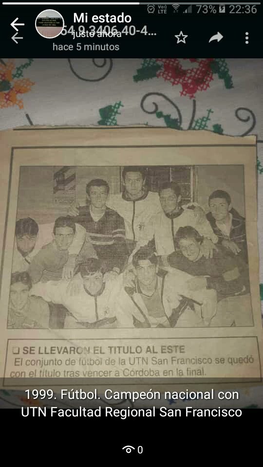 Martin (@martin60395457) on Twitter photo 