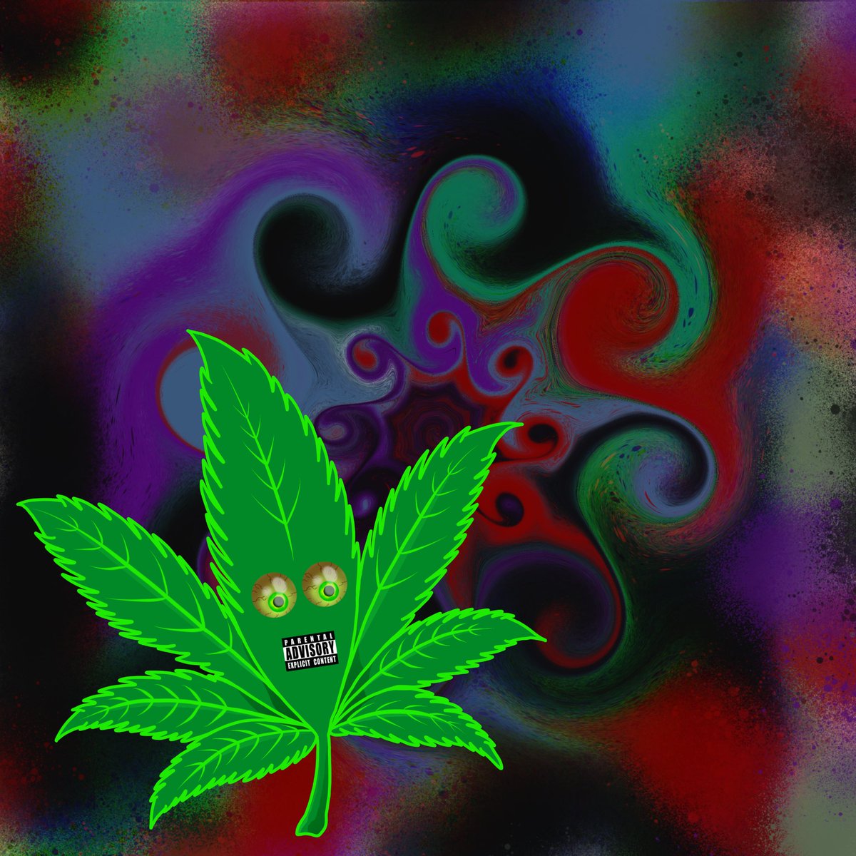 anthroweed's tweet photo. Check out the 3 trippy collabs with @bobbydebag_eth, they’re some of my favorites from the May 29th drop
https://t.co/pIWGTSvYf1 ✊
#nft #nftart #weednft #polygon #matic #artofmmm #maticnetwork #opensea #weedart #potart #hippieart #newnft #dmtart #ᴅᴍᴛᴛʀɪᴘ #dmt #dmtartwork https://t.co/PJWAAu2vS4