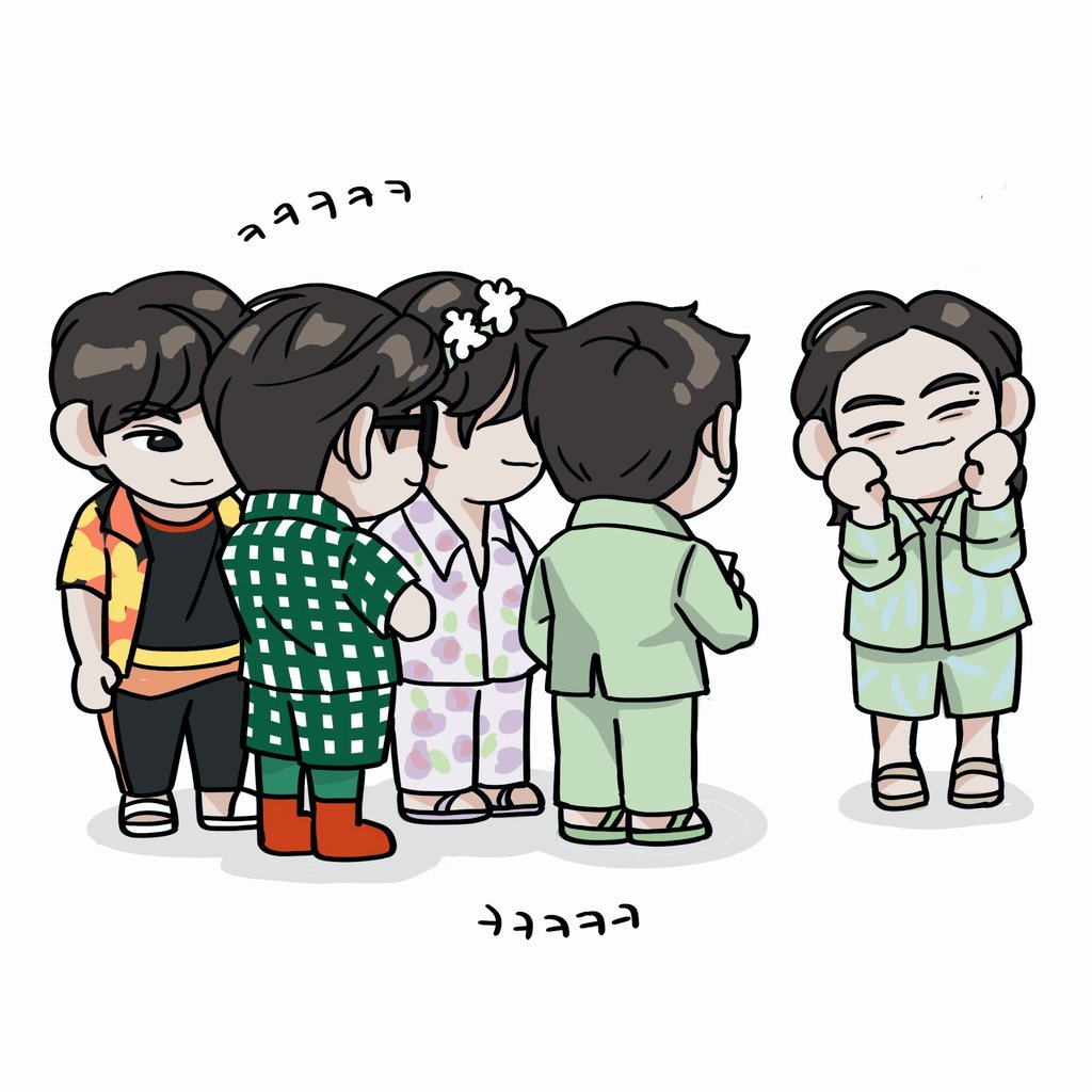 cocoulier's tweet photo. 재범이애교🥰
@GOT7 https://t.co/JFvuC55su5