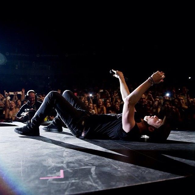 SpadeEyedJack's tweet photo. Too tired to move.

Goodnight. https://t.co/hfyQxHMcV9