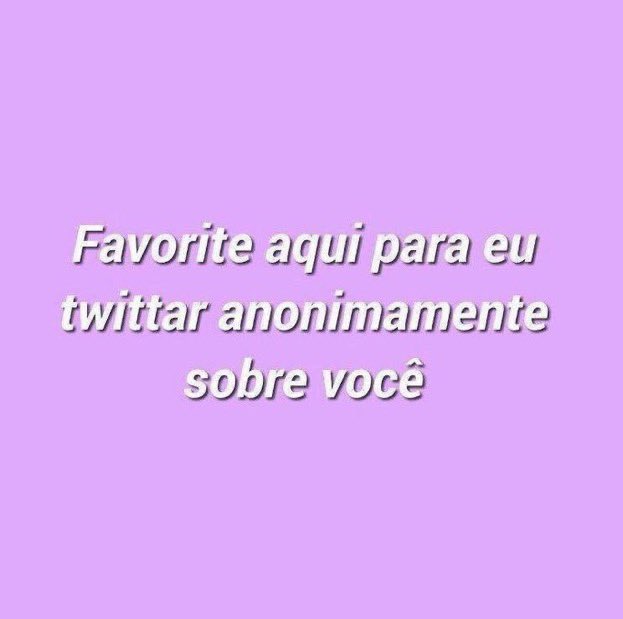 rafaeleliborio's tweet photo. Vou me #arrepender mas vamos la https://t.co/vuVwtQaEyj