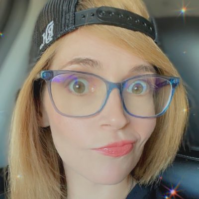 TXSunshine89's tweet photo. #NewProfilePic https://t.co/r2ChWerdFZ