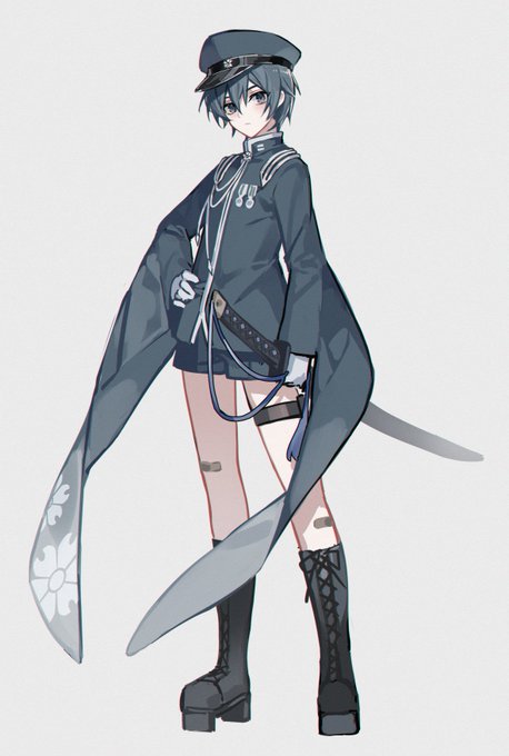 こどもの日🥳🥳🥳-- 