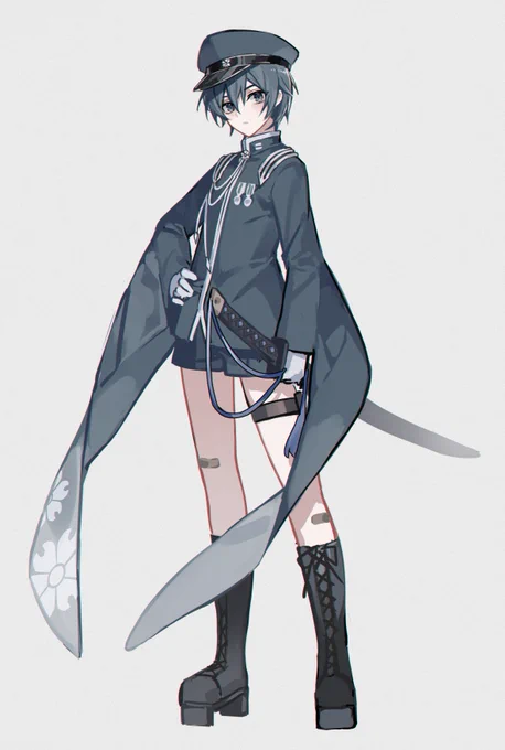 こどもの日🥳🥳🥳-- 