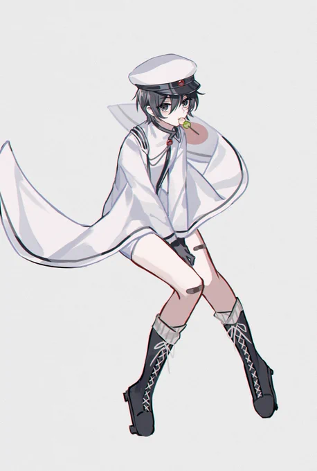 こどもの日🥳🥳🥳-- 