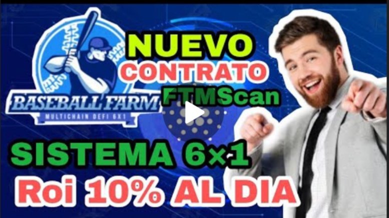 BaseballFarm6x1 tweet media